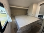 bedroom-2