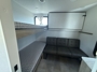 bunk-room