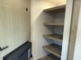 cabinet-1