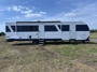 campside