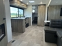 living-area-main-1