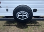 rear-hitch-rack