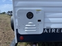 water-heater
