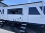 awning-1