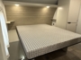 bedroom-2