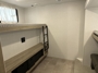 bunk-room