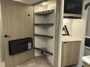 cabinet-1