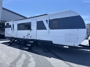 campside