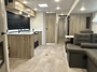 living-area-main-1