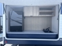 outside-kitchen