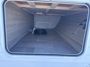 pass-through-storage
