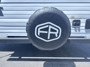 rear-hitch-rack