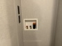 washer-dryer