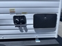 water-center-convenience-station
