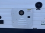 water-heater