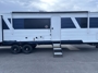 awning-1