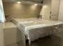 bedroom-1
