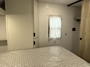bedroom-2