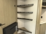 cabinet-1