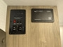 control-center
