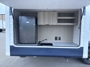 outside-kitchen