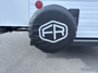 rear-hitch-rack