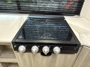 stove-oven