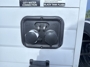 water-center-convenience-station