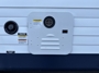 water-heater