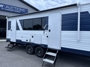 awning-1