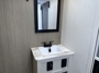 bathroom-2