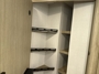 cabinet-1
