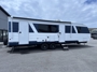 campside