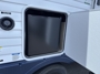 outside-kitchen