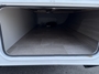 pass-through-storage