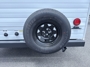 rear-hitch-rack