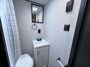 bathroom-1