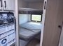 bunk-room