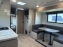 living-area-main-1