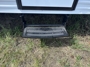 steps