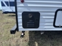 water-heater