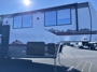 awning-2