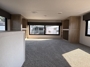 bunk-room