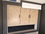 cabinet-2