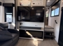 entertainment-center