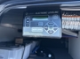 leveling-system