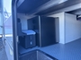 outside-kitchen