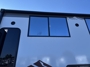 outside-speakers