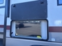 outside-tv