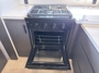 stove-oven-open